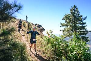 BIB: 
                            <button type="button" onclick="openModal(26602741)" class="btn btn-primary btn-sm float-right btn-popup" data-toggle="modal" data-target=".modal-high-quality">
                        <i class="fas fa-shopping-cart"></i> Add to Cart
                    </button>
                                            <button type="button" onclick="isThisMe(26602741, true)" class="btn btn-success btn-sm float-right btn-popup btn-isme hidden" data-toggle="tooltip" data-placement="bottom" title="นี่คือรูปของคุณใช่ไหม คลิกที่นี่เพื่อเอาเข้าอัลบั้ม">
                        <i class="fas fa-plus"></i> Add to album
                    </button>
                    <button type="button" onclick="isThisMe(26602741, false)" class="btn btn-warning btn-sm float-right btn-popup btn-isnotme hidden">
                        <i class="fas fa-ban"></i> Remove from album
                    </button>